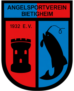 ASV Bietigheim e.V.